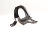 Secondary Air Pump Mount / Bracket 4M0906617J — photo 2