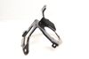 Secondary Air Pump Mount / Bracket 4M0906617J — photo 3