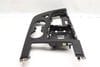 Shifter Bezel / Center Console Trim 4M1864261A — photo 1