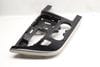 Shifter Bezel / Center Console Trim 4M1864261A — photo 2