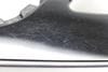 Shifter Bezel / Center Console Trim 4M1864261A — photo 3