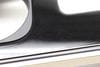 Shifter Bezel / Center Console Trim 4M1864261A — photo 4