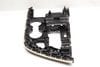 Shifter Bezel / Center Console Trim 4M1864261A — photo 5