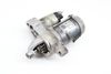 Starter 06L911024 — photo 1