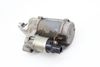Starter 06L911024 — photo 2