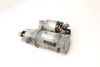 Starter 06M911024 — photo 1