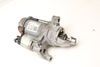 Starter 06M911024 — photo 2