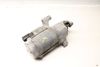 Starter 06M911024 — photo 4