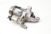 Starter 06M911024 — photo 1