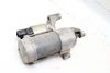 Starter 06M911024 — photo 2
