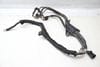 Starter / Alternator Wiring Harness / Battery Cable 4M0971228BS — photo 2