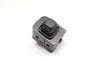 Steering Column Adjustment Switch 4M0953551 — photo 1