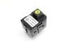 Steering Column Adjustment Switch 4M0953551 — photo 2