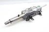 Steering Column Assembly 4M1419502J — photo 1
