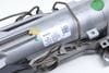 Steering Column Assembly 4M1419502J — photo 2