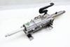 Steering Column Assembly 4M1419502J — photo 3