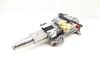 Steering Column Assembly 4M1419502K — photo 3
