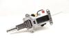 Steering Column Assembly 4M1419502K — photo 4