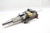 Steering Column Assembly 4M1419502K — photo 1