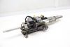 Steering Column Assembly 4M1419502K — photo 2
