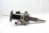 Steering Column Assembly 4M1419502K — photo 3