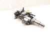 Steering Column Assembly 4M1419502M — photo 1