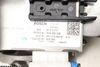 Steering Column Assembly 4M1419502M — photo 2