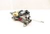 Steering Column Assembly 4M1419502M — photo 3