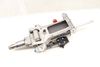 Steering Column Assembly 4M1419502M — photo 4