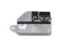 Steering Column Control Module 4M0907705A — photo 1