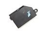 Steering Column Control Module 4M0907705A — photo 2