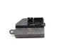 Steering Column Control Module 4M0907705A — photo 1