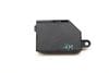 Steering Column Control Module 4M0907705A — photo 2