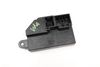 Steering Column Control Module 80A907705 — photo 1