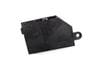 Steering Column Control Module 80A907705 — photo 2