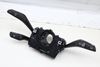 Steering Column Switch / Stalk Assembly 4M0907129GJ — photo 1