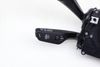 Steering Column Switch / Stalk Assembly 4M0907129GJ — photo 2