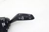 Steering Column Switch / Stalk Assembly 4M0907129GJ — photo 3