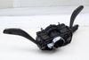 Steering Column Switch / Stalk Assembly 4M0907129GJ — photo 5