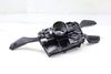 Steering Column Switch / Stalk Assembly 4M0907129GJ — photo 6