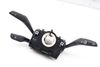 Steering Column Switch / Stalk Assembly 4M0907129GM — photo 1