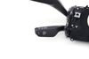 Steering Column Switch / Stalk Assembly 4M0907129GM — photo 2