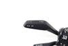 Steering Column Switch / Stalk Assembly 4M0907129GM — photo 3
