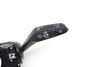 Steering Column Switch / Stalk Assembly 4M0907129GM — photo 4