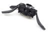 Steering Column Switch / Stalk Assembly 4M0907129GM — photo 5