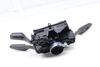Steering Column Switch / Stalk Assembly 4M0907129GM — photo 6