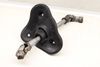 Steering Shaft 4M1419753C — photo 1