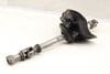 Steering Shaft 4M1419753C — photo 2