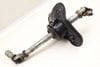 Steering Shaft 4M1419753C — photo 3