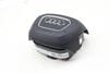 Steering Wheel Airbag / Air Bag 4M0880201C — photo 1